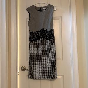 New York & Company dress